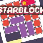 Starblock construct 3 html5 codermarket.jpeg
