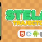 Stellar trajectory html5 game construct 3 codermarket.jpeg