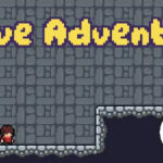 Steve adventure html5 construct 3 codermarket.jpg