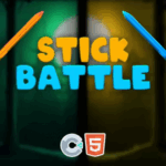 Stick battle construct 3 html5 codermarket.png