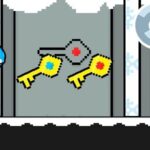 Stickboys xmas html5 game construct 3 codermarket.jpeg