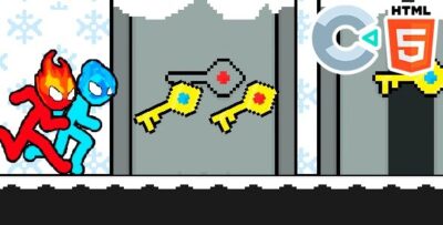 Stickboys xmas html5 game construct 3 codermarket.jpeg