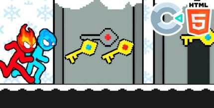 Stickboys xmas html5 game construct 3 codermarket.jpeg