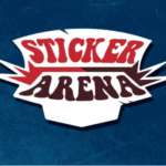 Sticker arena action roguelike survival game construct 3 html5 pc .png
