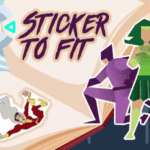 Sticker to fit html5 game construct 3 codermarket.png