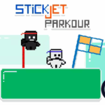 Stickjet parkour html5 game construct 3 codermarket.png