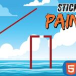 Stickman painter construct 3 html5 codermarket.jpg