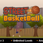 Street basketball html5 game construct 3 codermarket.png