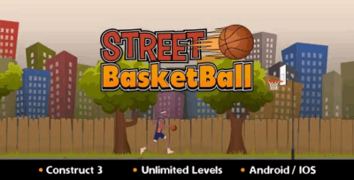Street basketball html5 game construct 3 codermarket.png