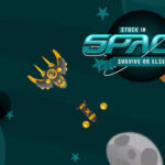 Stuck in space construct 3 html5 game codermarket.jpg