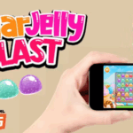 Sugar jelly blast construct game codermarket.png