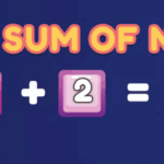 Sum of n html5 construct3 codermarket.png