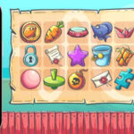 Summer break html5 game construct 3 codermarket.jpg