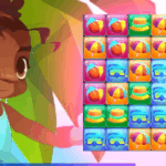 Summer collect em all html5 game construct 3 codermarket.png