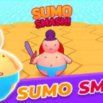 Sumo smash html5 game construct 3 codermarket.jpg