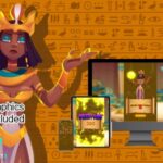 Sun queen slot codermarket.jpg