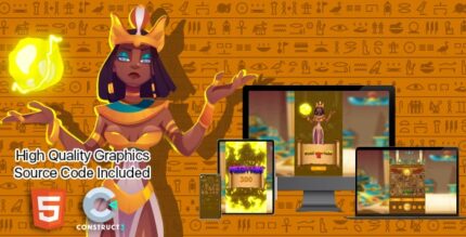 Sun queen slot codermarket.jpg