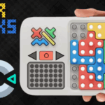 Super blocks puzzle html5 game construct 3 codermarket.png