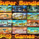 Super bundle 19 games construct 2 construct 3 both version included .jpg