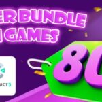 Super bundle 21 games html5 c3 codermarket.jpg