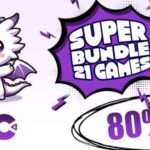 Super bundle 21 html5 games construct 3 codermarket.jpg