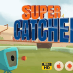 Super catcher sport html5 game construct codermarket.png