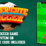 Super cute soccer table soccer and sport game construct 3 codermarket.png