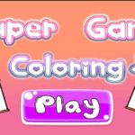 Super game coloring 2 codermarket.png