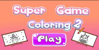 Super game coloring 2 codermarket.png
