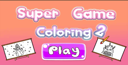 Super game coloring 2 codermarket.png