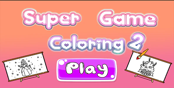 super-game-coloring-2-codermarket.png Super game coloring 2 codermarket.png