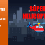Super helicopter construct 2 codermarket.png