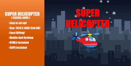 Super helicopter construct 2 codermarket.png