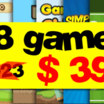 Super mega bundle 88 games html5 games construct 3 construct 2 codermarket.png