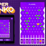 Super plinko html5 game codermarket.png