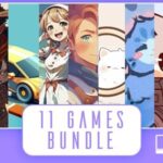 Super premium bundle html5 construct 3 codermarket.jpeg