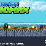 Super robomax construct game codermarket.jpg