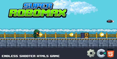 Super robomax construct game codermarket.jpg