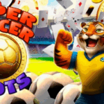 Super soccer slots codermarket.png