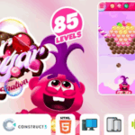 Super sugar hallucination html5 game construct3 codermarket.png