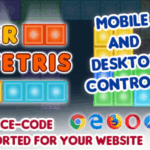 Super tetris html5 construct 3 game with source code codermarket.png