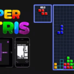 Super tetris html5 game codermarket.png
