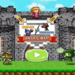 Super vs monster an epic war codermarket.png