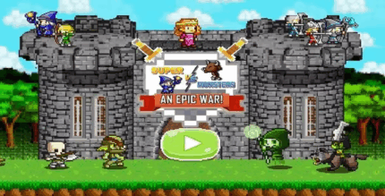 Super vs monster an epic war codermarket.png