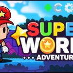 Super world adventure html5 game construct 2 3 codermarket.jpg