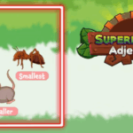 Superlatives adjective html5 game construct 3 codermarket.png
