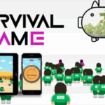 Survival game html5 game codermarket.png