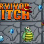 Survivor witch codermarket.jpg