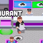 Sushi restaurant html5 game c3p codermarket.png