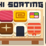 Sushi sorting html5 game construct 3 codermarket.png